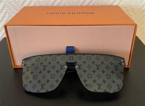 louis vuitton brillen marktplaats|louis vuitton zonnebrillen.